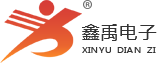 操鸡免费网站福州led路灯